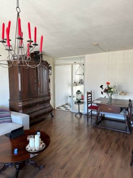 Albert Cuypstraat 114