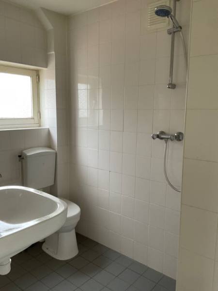 Frans Duwaerstraat 27