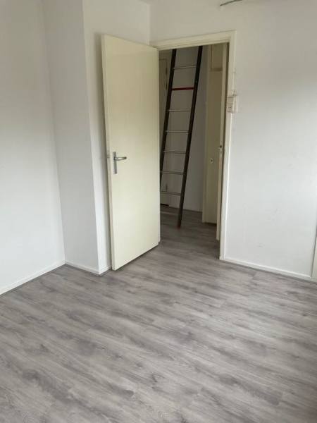 Frans Duwaerstraat 27