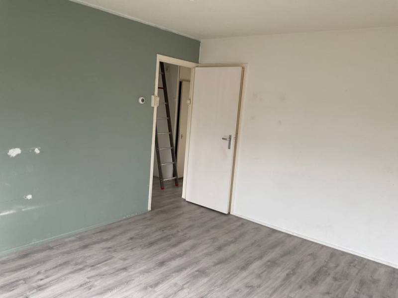 Frans Duwaerstraat 27