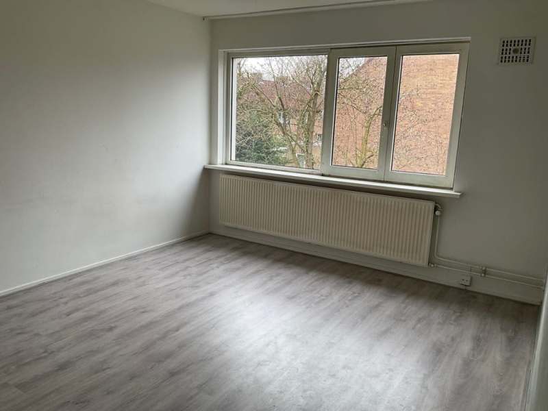 Frans Duwaerstraat 27