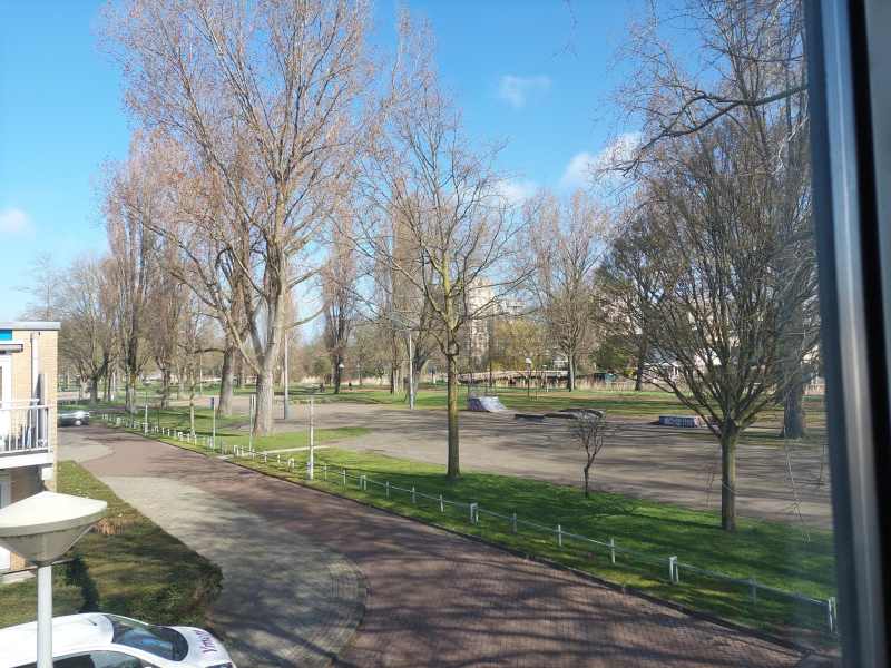 Wolbrantskerkweg 311