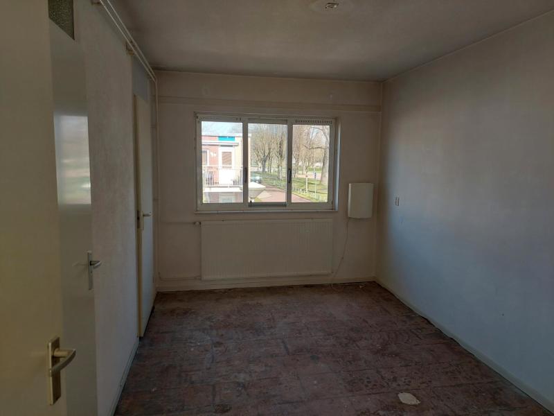 Wolbrantskerkweg 311