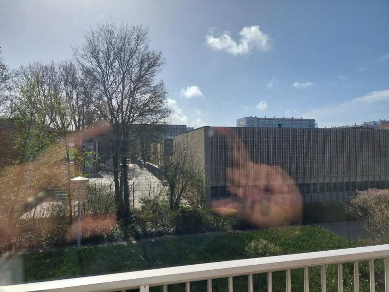 Wolbrantskerkweg 311