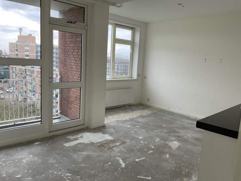 Jan Evertsenstraat 365