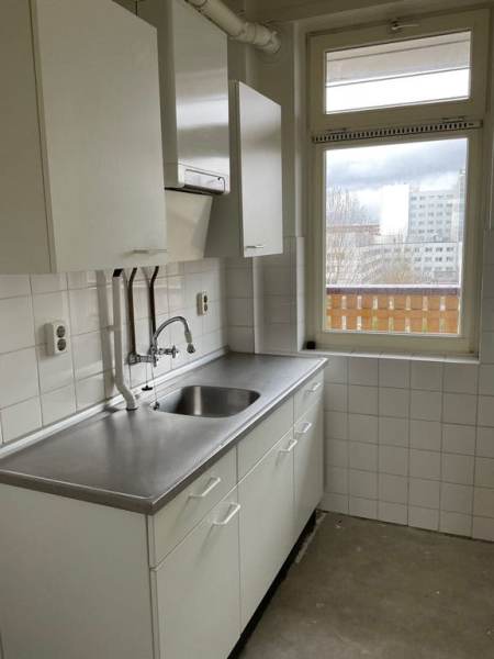 Jan Evertsenstraat 365