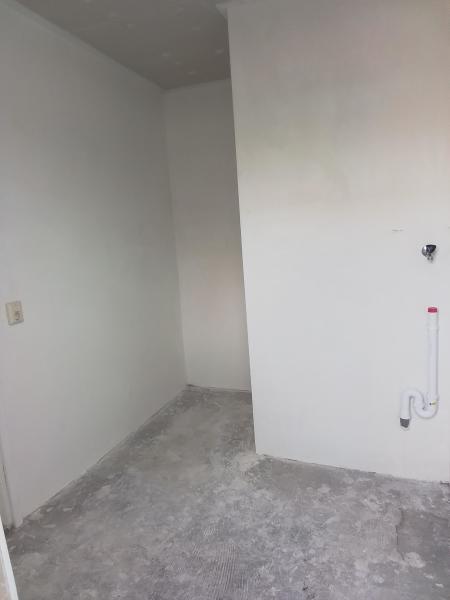 Wervershoofstraat 21