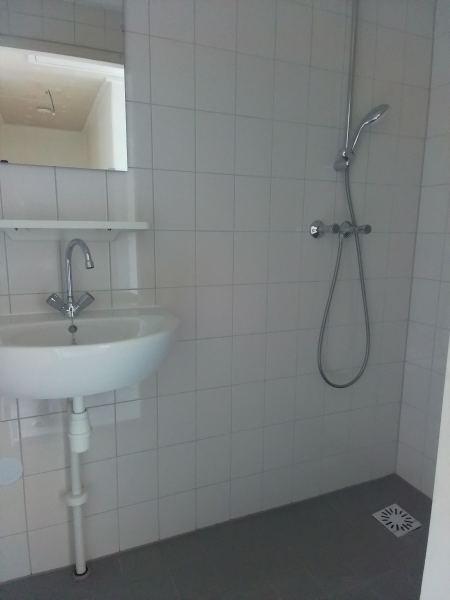 Wervershoofstraat 21