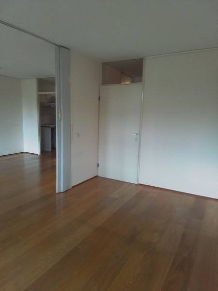 Doctor A. Kuyperlaan 108