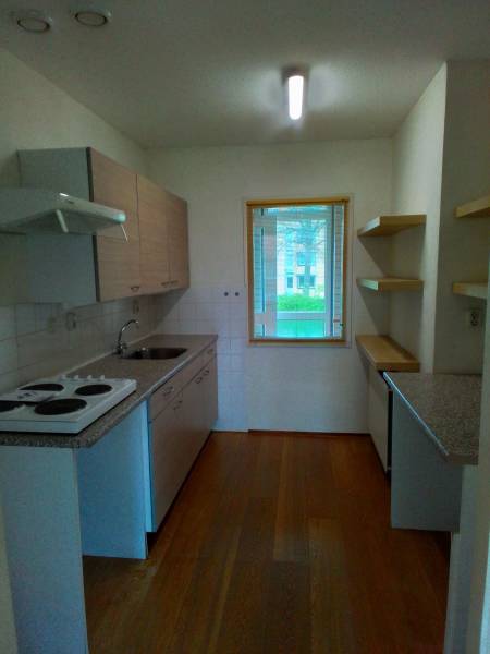 Doctor A. Kuyperlaan 108