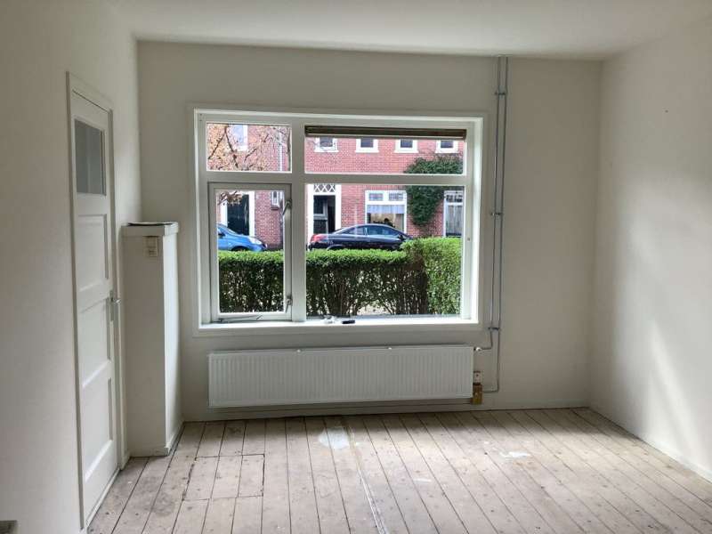 Zilvergeldstraat 35