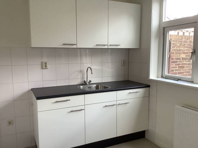 Zilvergeldstraat 35