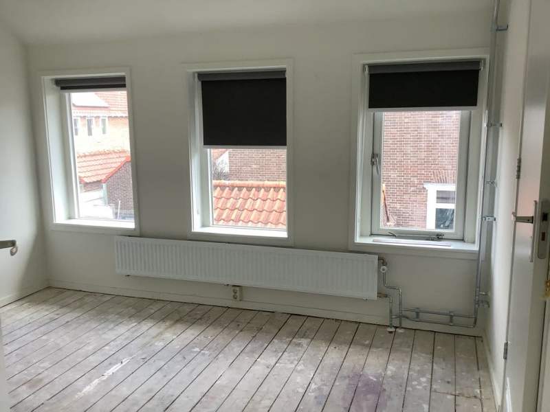 Zilvergeldstraat 35