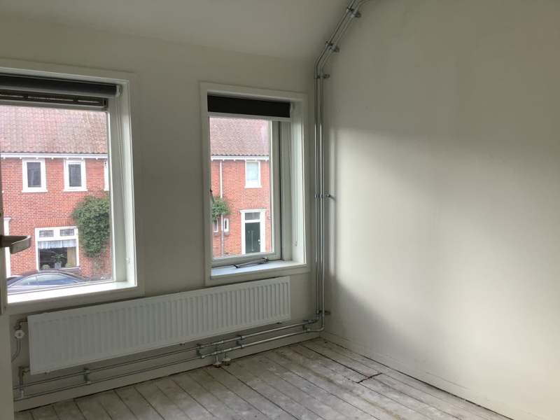 Zilvergeldstraat 35