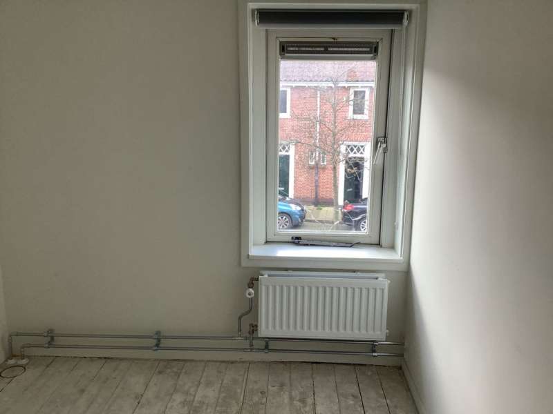 Zilvergeldstraat 35
