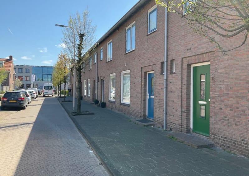 Floris Radewijnszstraat 11