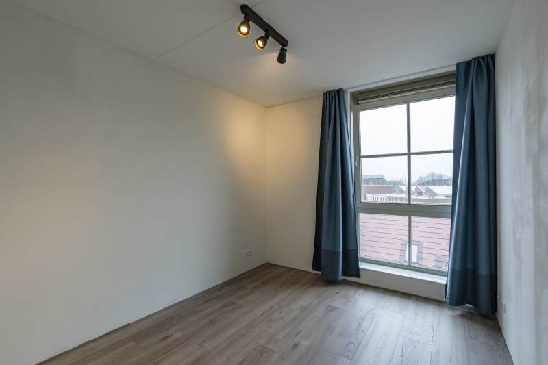 Terschellingkade 154