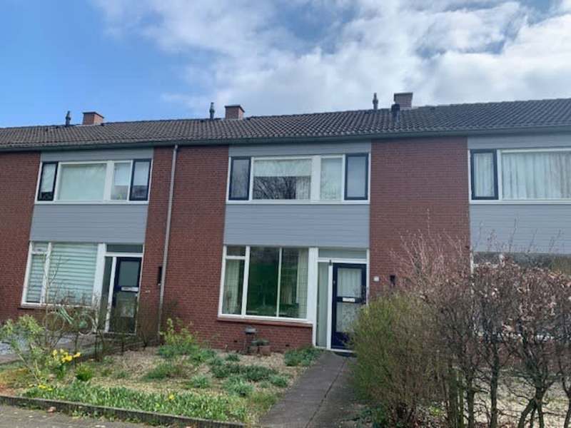 Klaverhof 77, 4041 BD Kesteren, Nederland