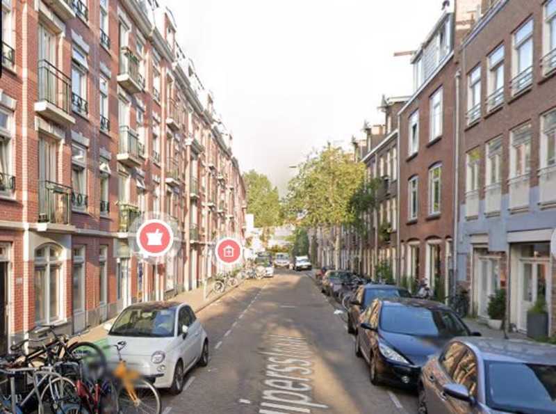 Kuipersstraat 112E