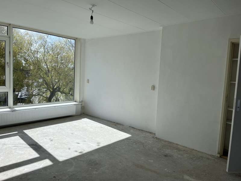 Jan Eijdenbergstraat 31