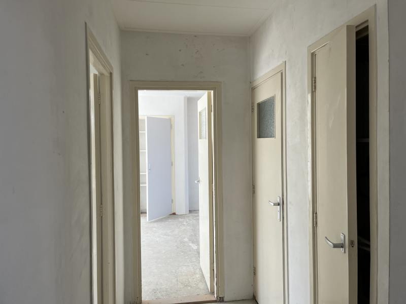 Jan Eijdenbergstraat 31