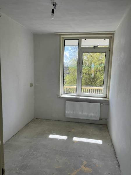 Jan Eijdenbergstraat 31