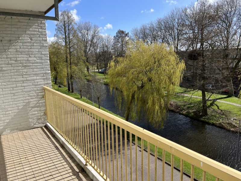 Jan Eijdenbergstraat 31