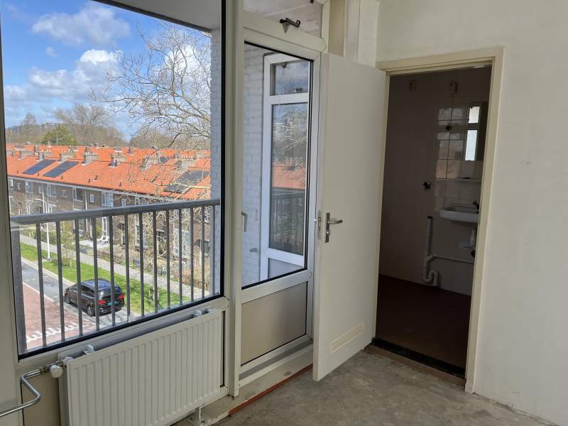 Jan Eijdenbergstraat 31