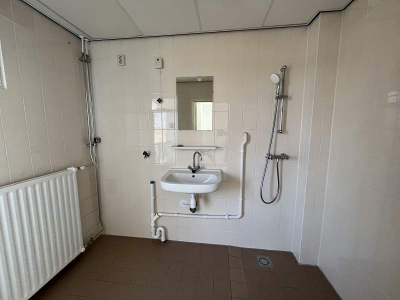 Jan Eijdenbergstraat 31