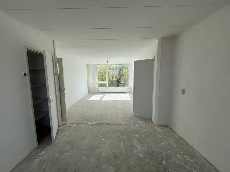 Jan Eijdenbergstraat 31