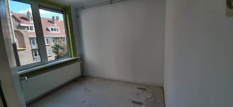 Willem Passtoorsstraat 14