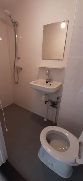 Willem Passtoorsstraat 14