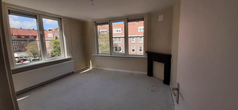 Willem Passtoorsstraat 14