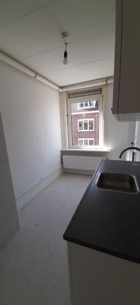 Willem Passtoorsstraat 14