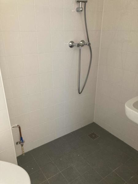 Van Spilbergenstraat 159