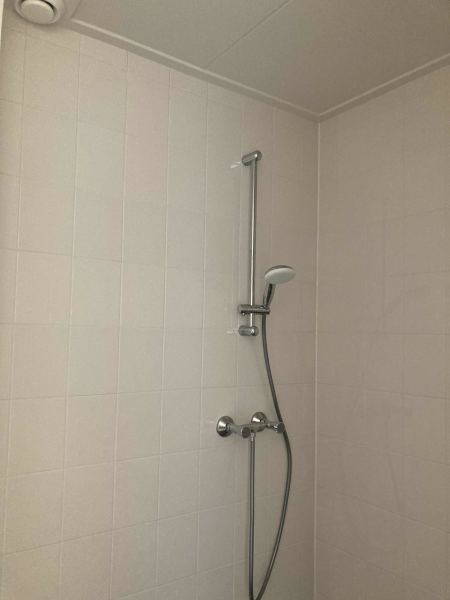 Van Spilbergenstraat 159