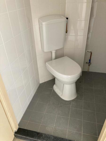 Van Spilbergenstraat 159