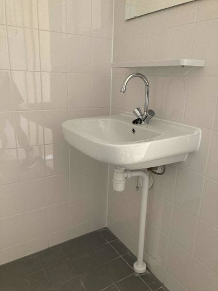 Van Spilbergenstraat 159