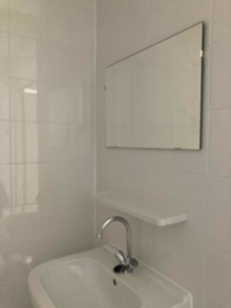 Van Spilbergenstraat 159