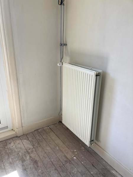 Van Spilbergenstraat 159