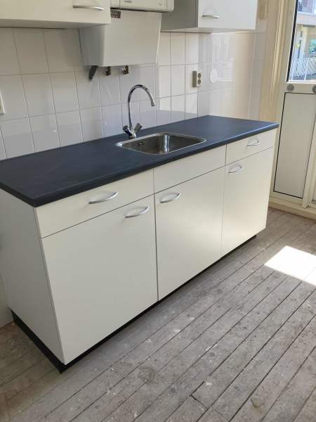 Van Spilbergenstraat 159