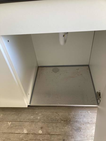 Van Spilbergenstraat 159