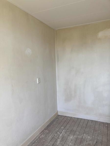 Van Spilbergenstraat 159