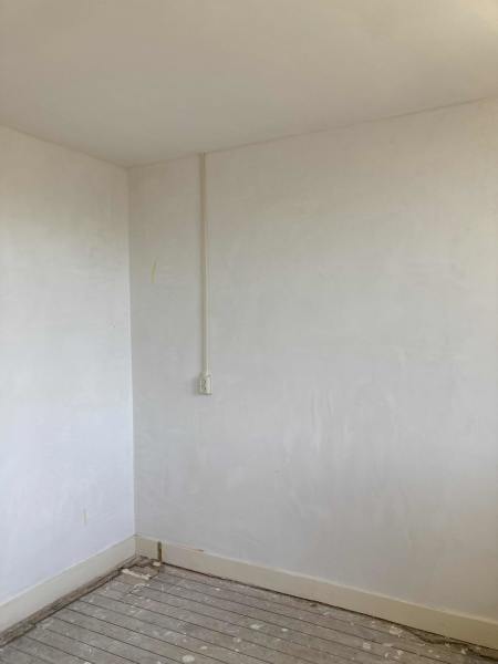 Van Spilbergenstraat 159