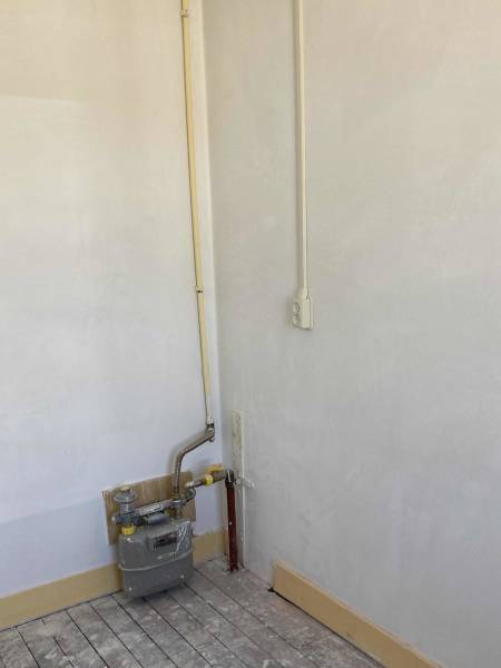 Van Spilbergenstraat 159