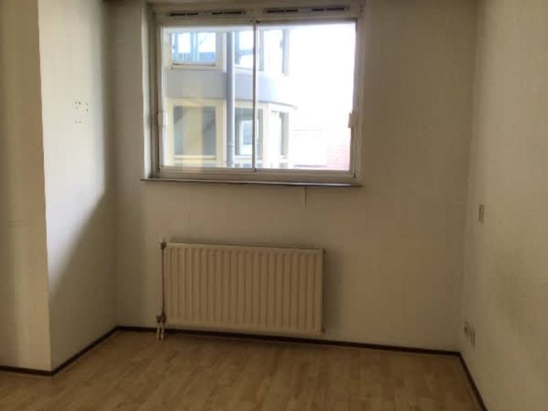 Oudezijds Achterburgwal 92