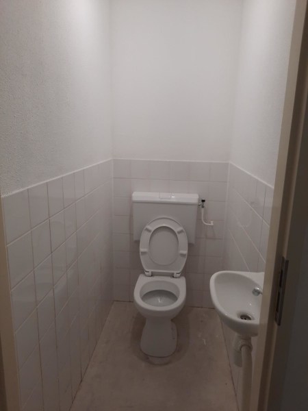 Louise Wentstraat 116