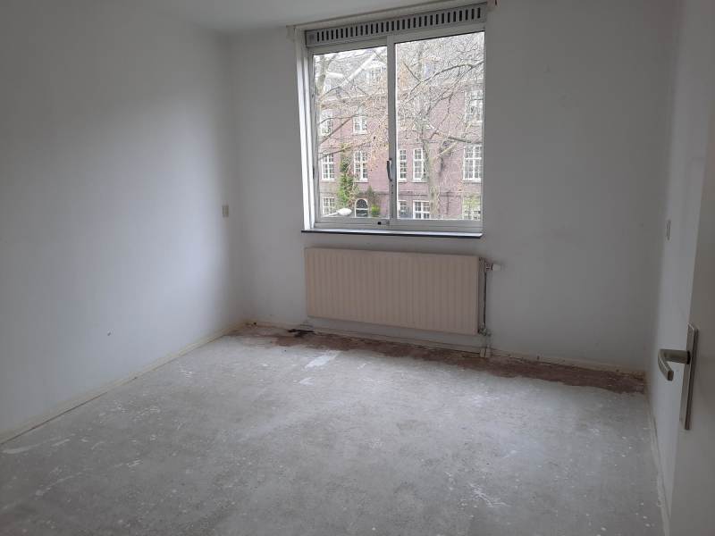 Louise Wentstraat 116