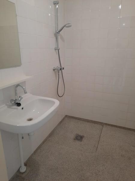 Louise Wentstraat 116