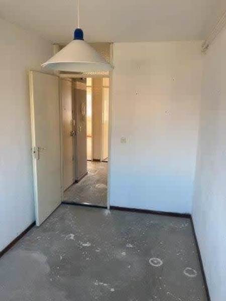 David Wijnkoopstraat 6